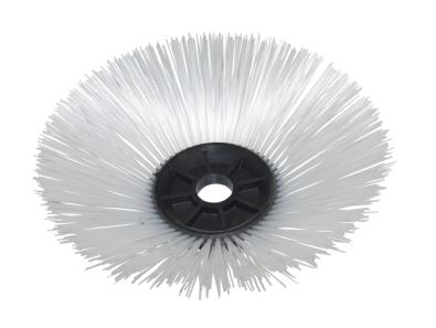 Seitenbesen Nylon 1,5